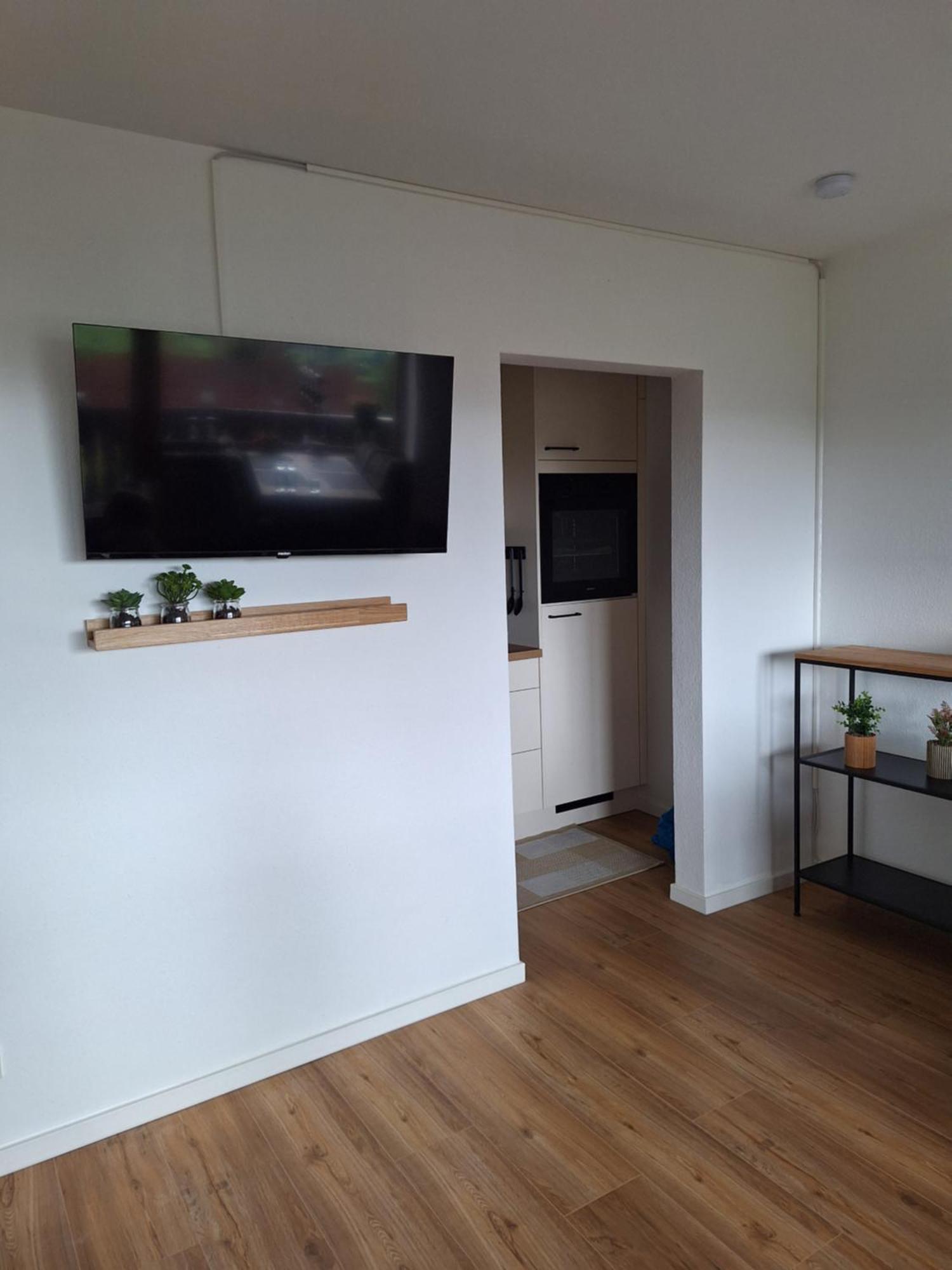 Fewo Allgaeuerle1605 Mit Hallenbad, Sauna, Tiefgarage Und Wlan Missen-Wilhams Exterior photo